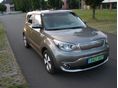KIA SOUL 2016/2 - 3