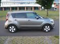 KIA SOUL 2016/2 - 4