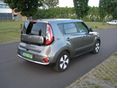 KIA SOUL 2016/2 - 5