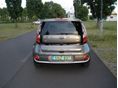 KIA SOUL 2016/2 - 6