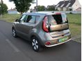 KIA SOUL 2016/2 - 7