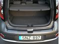 KIA SOUL 2016/2 - 8