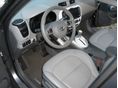 KIA SOUL 2016/2 - 9