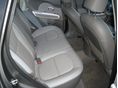 KIA SOUL 2016/2 - 10