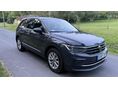 VOLKSWAGEN TIGUAN 2021/4 - 1