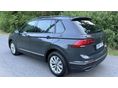 VOLKSWAGEN TIGUAN 2021/4 - 3