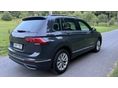 VOLKSWAGEN TIGUAN 2021/4 - 4