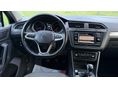 VOLKSWAGEN TIGUAN 2021/4 - 7