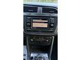 VOLKSWAGEN TIGUAN 2021/4 - 11