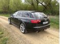 AUDI RS6 2008/9 - 3