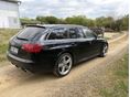 AUDI RS6 2008/9 - 4
