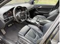 AUDI RS6 2008/9 - 5