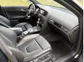 AUDI RS6 2008/9 - 6