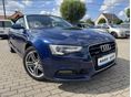 AUDI A5 CABRIO 2015/4 - 2