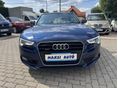 AUDI A5 CABRIO 2015/4 - 3