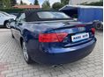 AUDI A5 CABRIO 2015/4 - 5