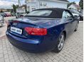 AUDI A5 CABRIO 2015/4 - 6