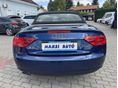 AUDI A5 CABRIO 2015/4 - 7