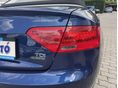 AUDI A5 CABRIO 2015/4 - 8
