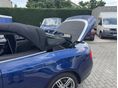 AUDI A5 CABRIO 2015/4 - 9