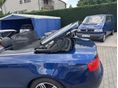 AUDI A5 CABRIO 2015/4 - 10
