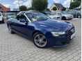 AUDI A5 CABRIO 2015/4 - 11