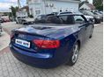 AUDI A5 CABRIO 2015/4 - 12
