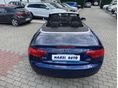 AUDI A5 CABRIO 2015/4 - 13