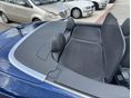 AUDI A5 CABRIO 2015/4 - 14