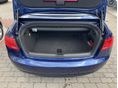 AUDI A5 CABRIO 2015/4 - 15