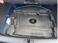 AUDI A5 CABRIO 2015/4 - 16