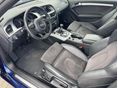 AUDI A5 CABRIO 2015/4 - 17