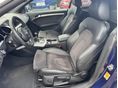 AUDI A5 CABRIO 2015/4 - 18