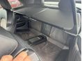 AUDI A5 CABRIO 2015/4 - 19