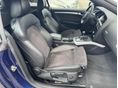 AUDI A5 CABRIO 2015/4 - 20