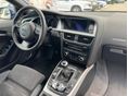 AUDI A5 CABRIO 2015/4 - 21