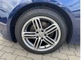 AUDI A5 CABRIO 2015/4 - 22