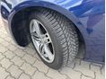 AUDI A5 CABRIO 2015/4 - 23