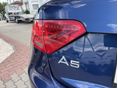 AUDI A5 CABRIO 2015/4 - 24