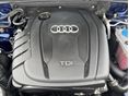 AUDI A5 CABRIO 2015/4 - 25