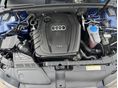 AUDI A5 CABRIO 2015/4 - 26