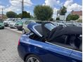 AUDI A5 CABRIO 2015/4 - 28