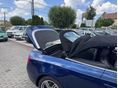 AUDI A5 CABRIO 2015/4 - 29