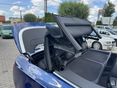 AUDI A5 CABRIO 2015/4 - 30