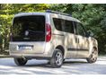 FIAT DOBLO 2010 - 2