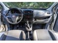 FIAT DOBLO 2010 - 3