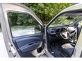 FIAT DOBLO 2010 - 4