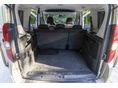 FIAT DOBLO 2010 - 5