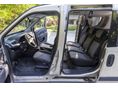 FIAT DOBLO 2010 - 6