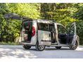 FIAT DOBLO 2010 - 7